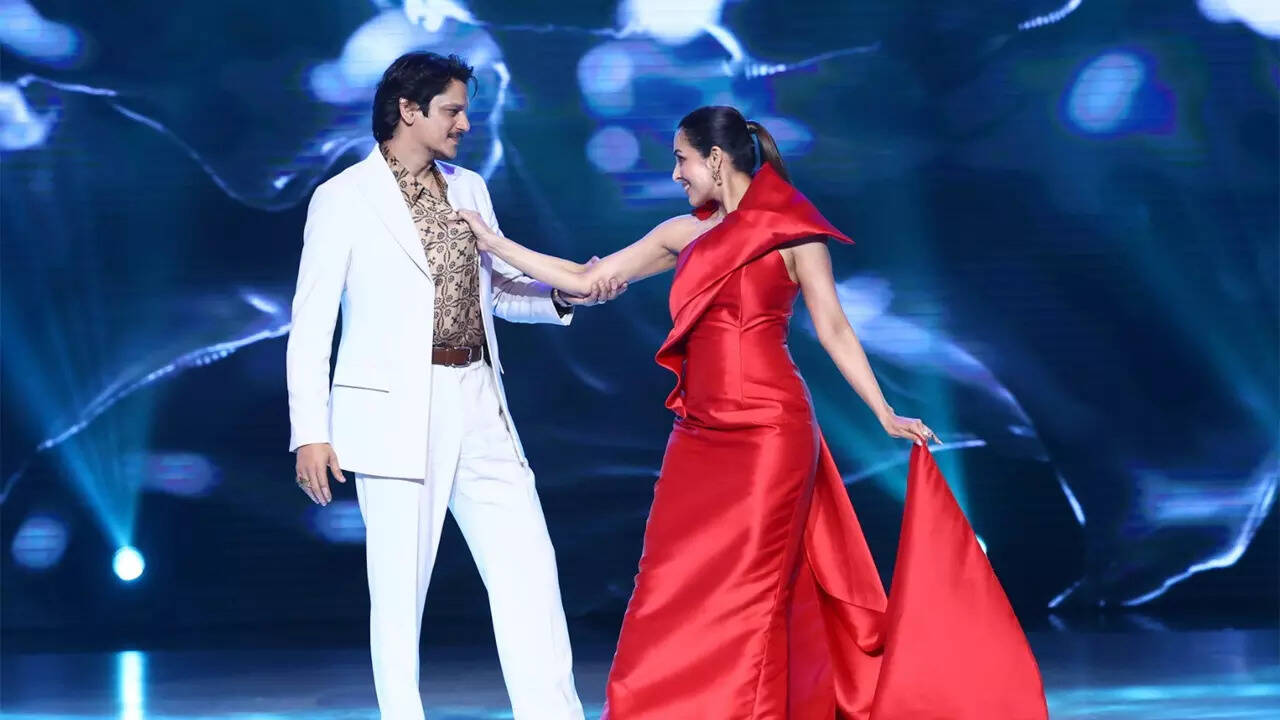 Jhalak