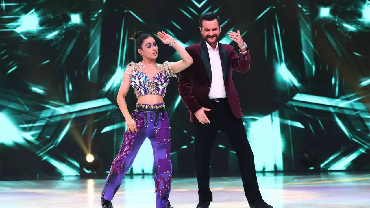 Jhalak