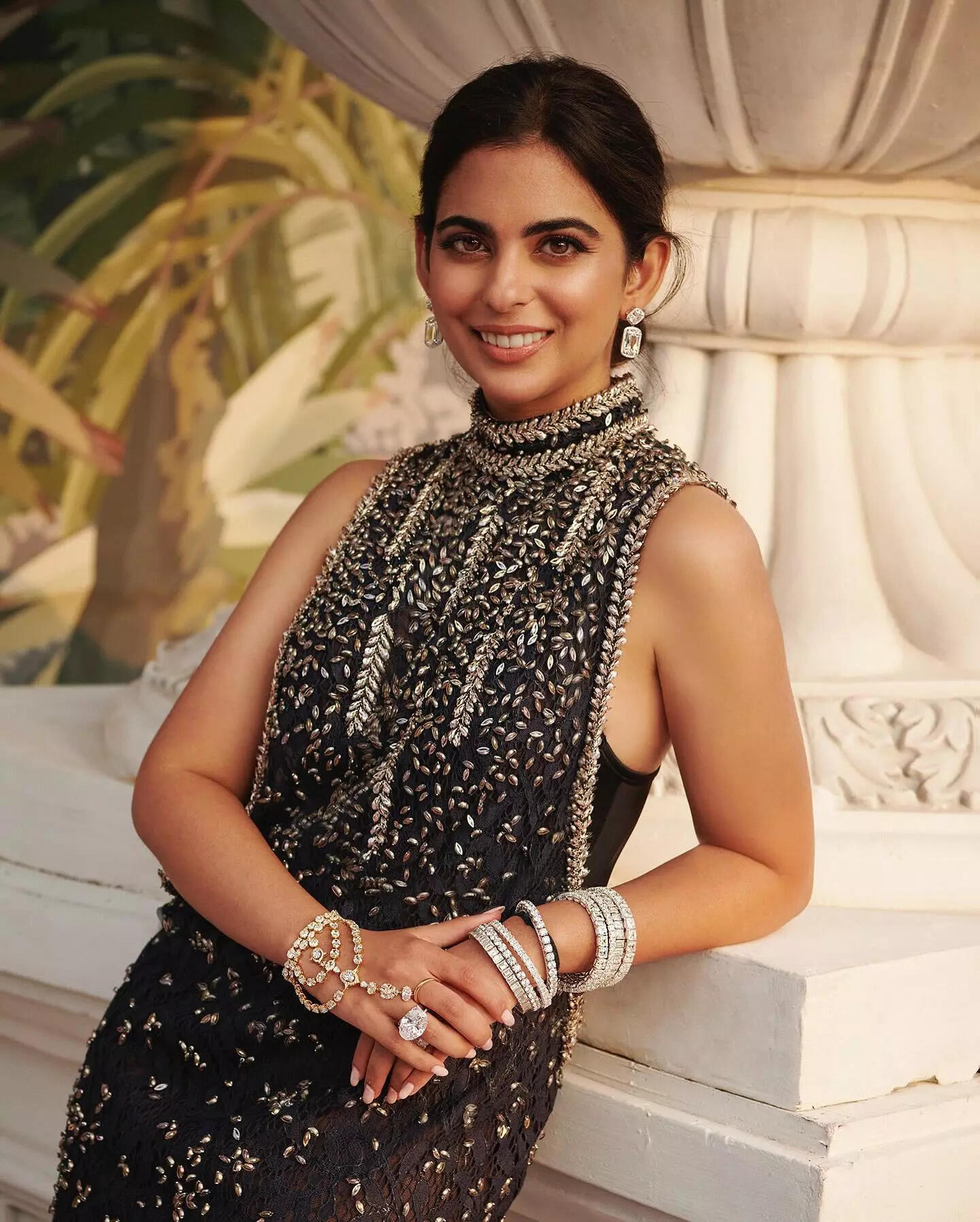 anaitashroffadajania_1709383917_3314875014643325331_212521244
