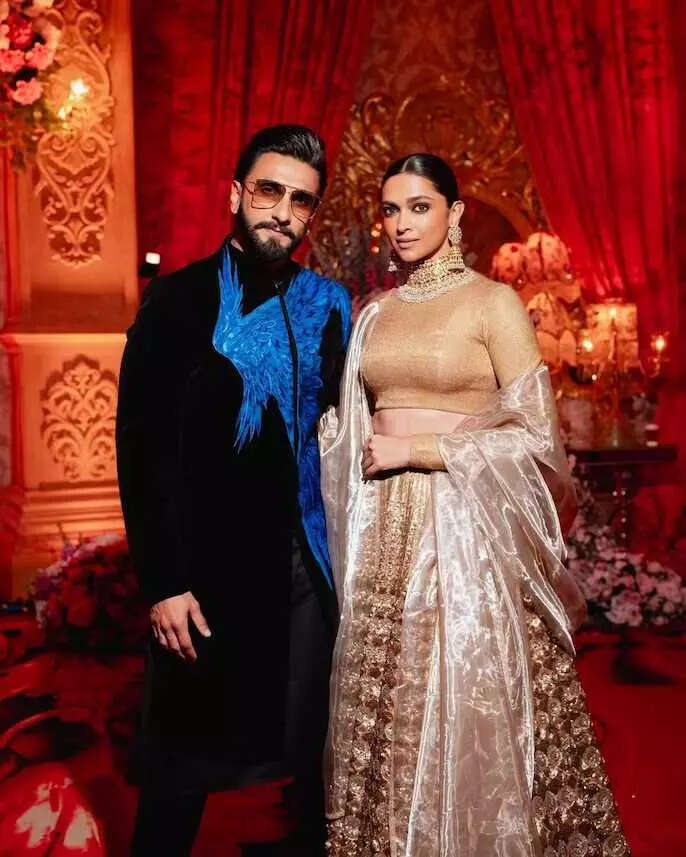 ranveer