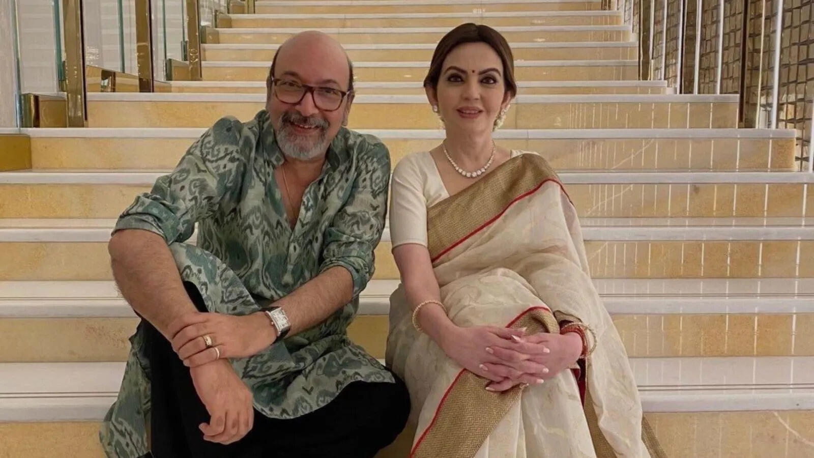 Mickey-Contractor-1600x900.