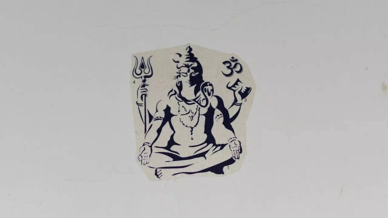 shiva