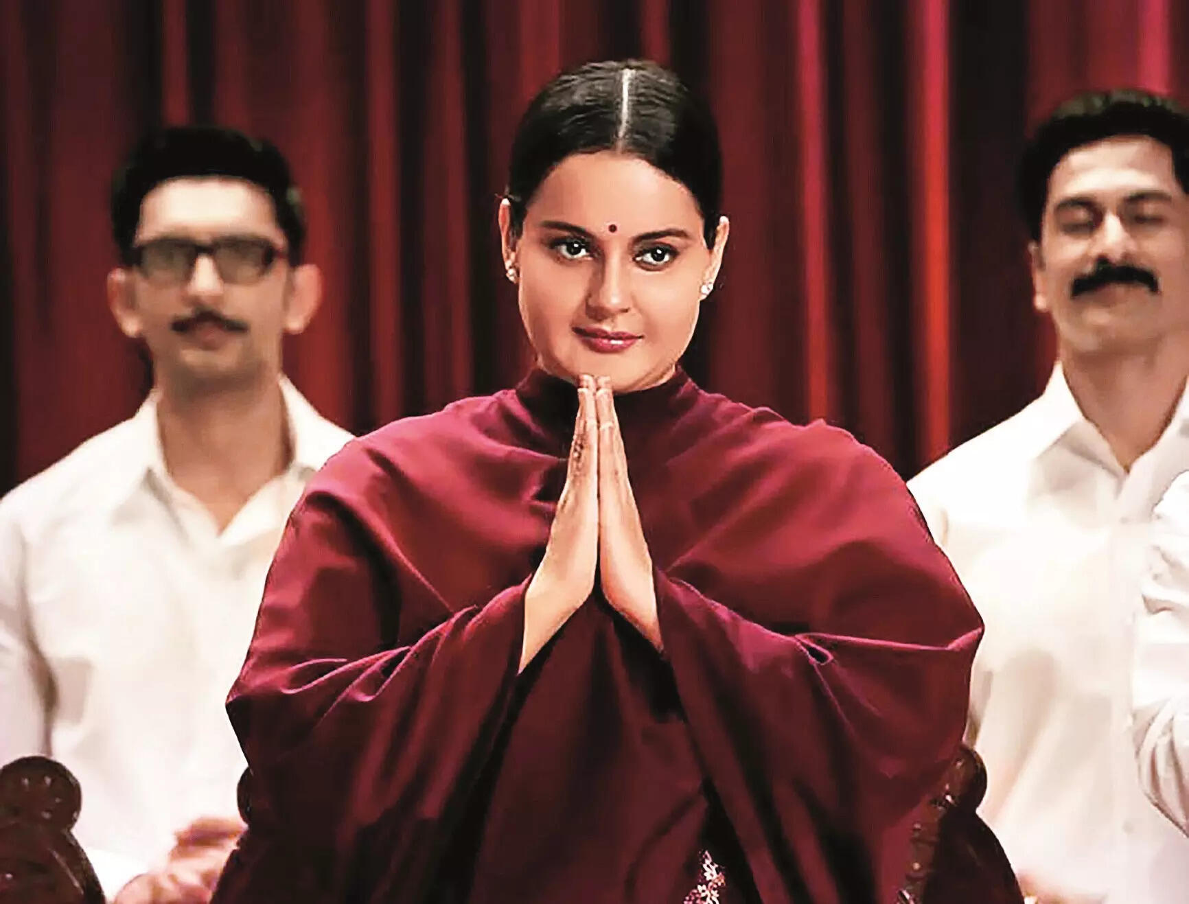 thalaivi-kangna