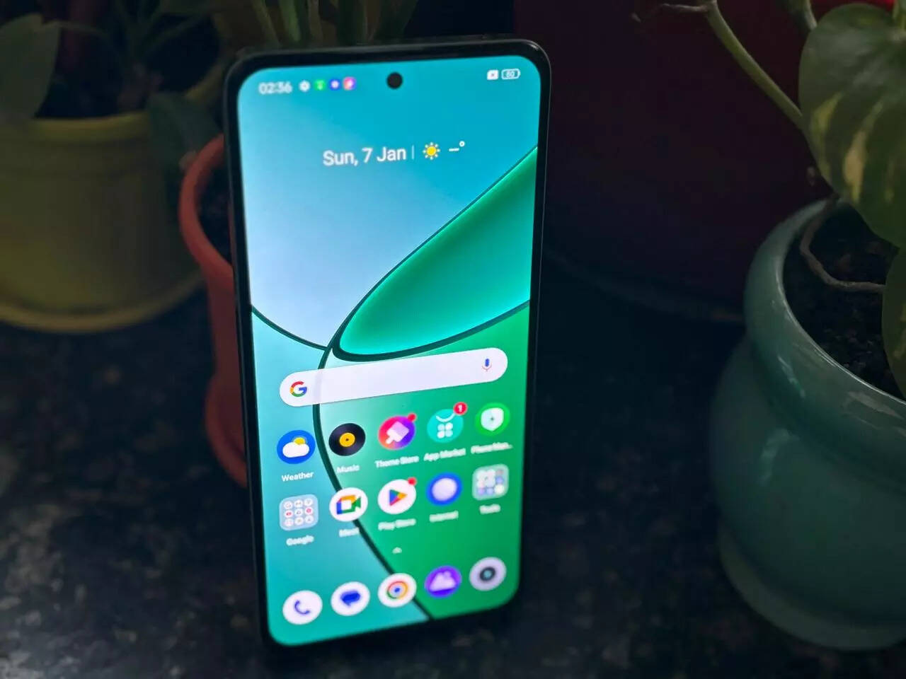 real1.