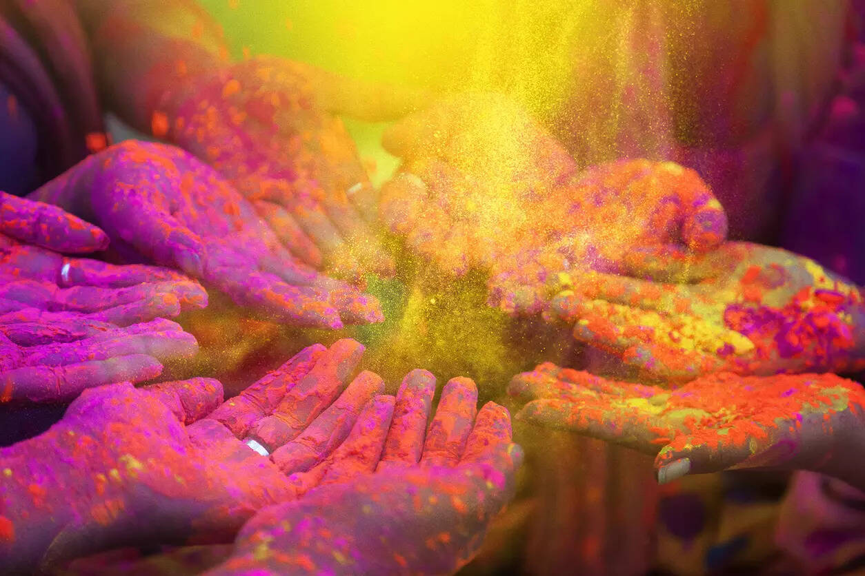 iStock-505746242