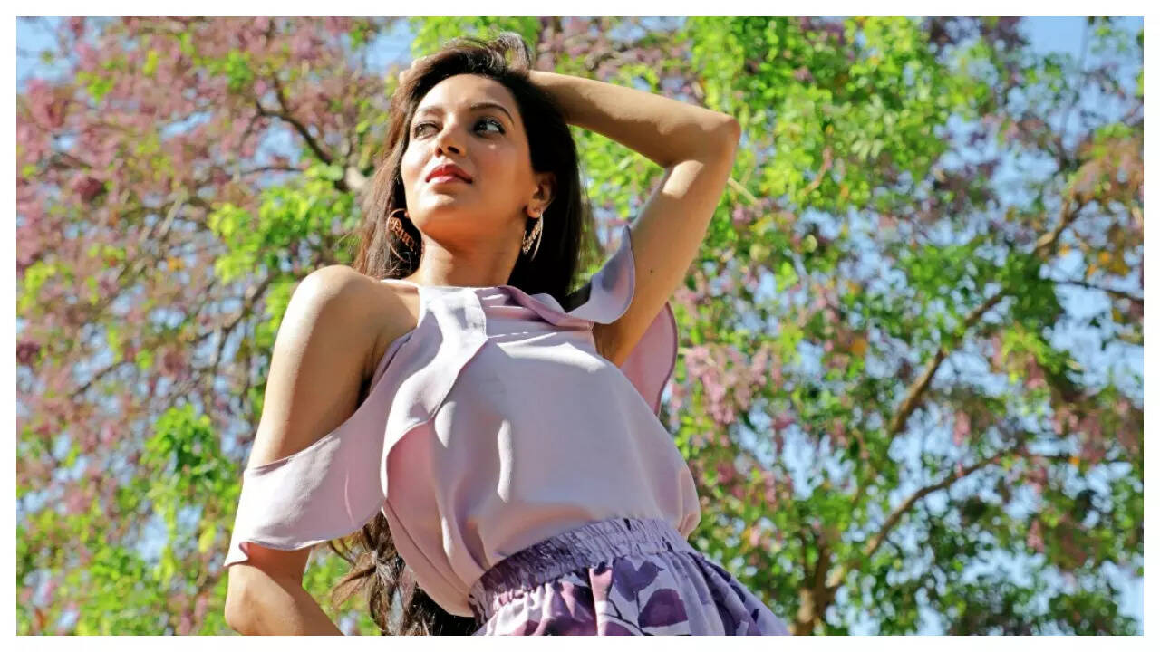 Shivani
