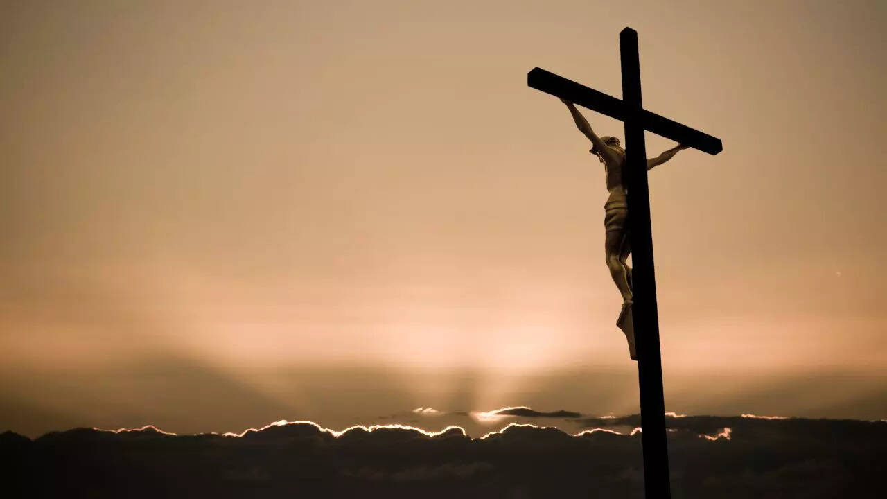good friday (1)