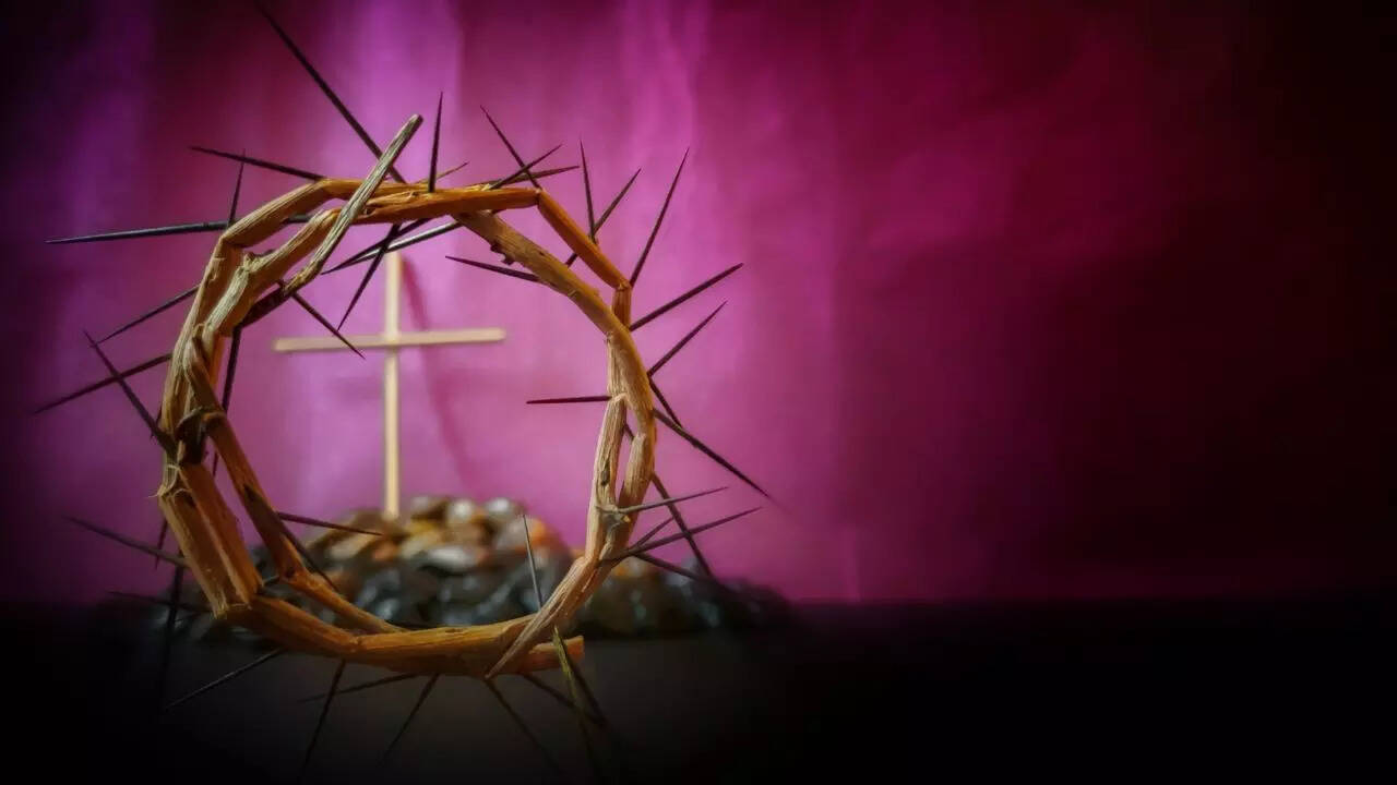good friday (2)