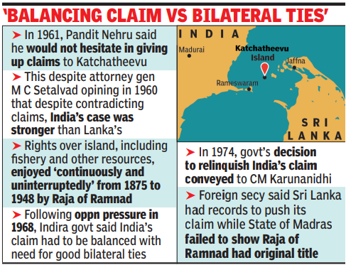 lanka