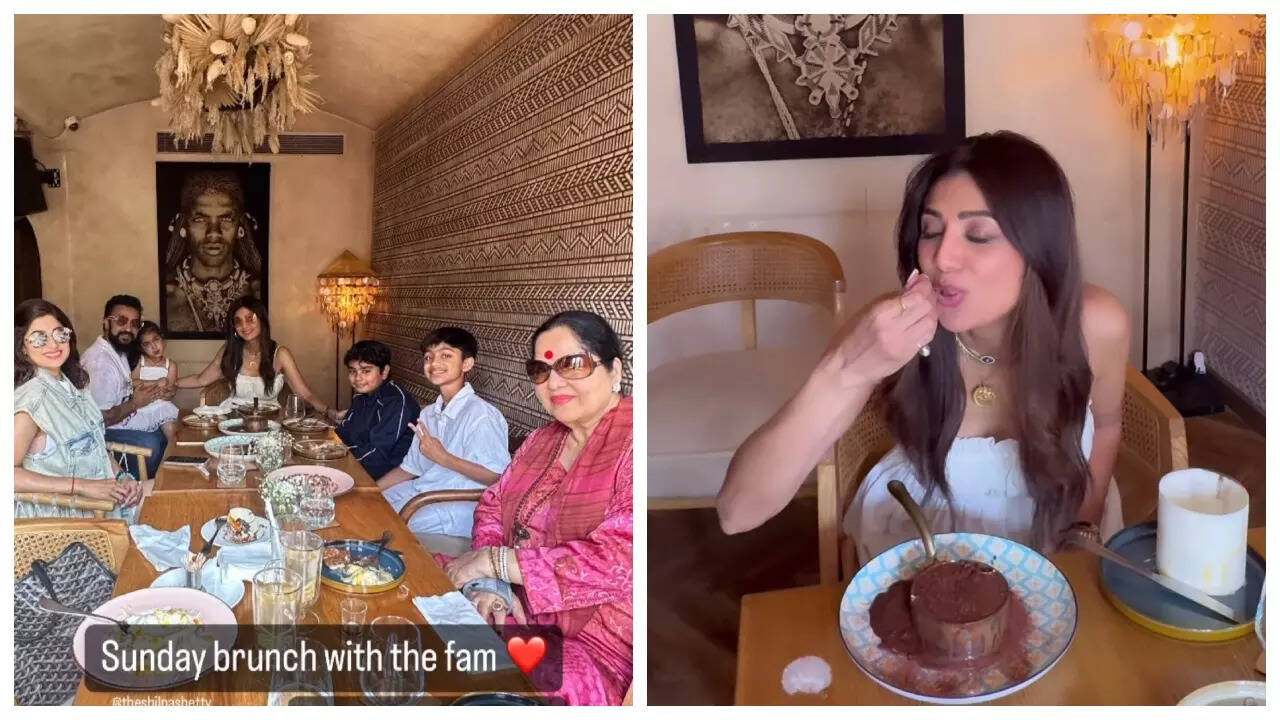 Shilpa