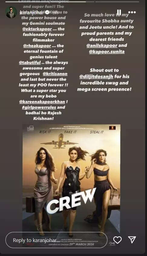 KJO