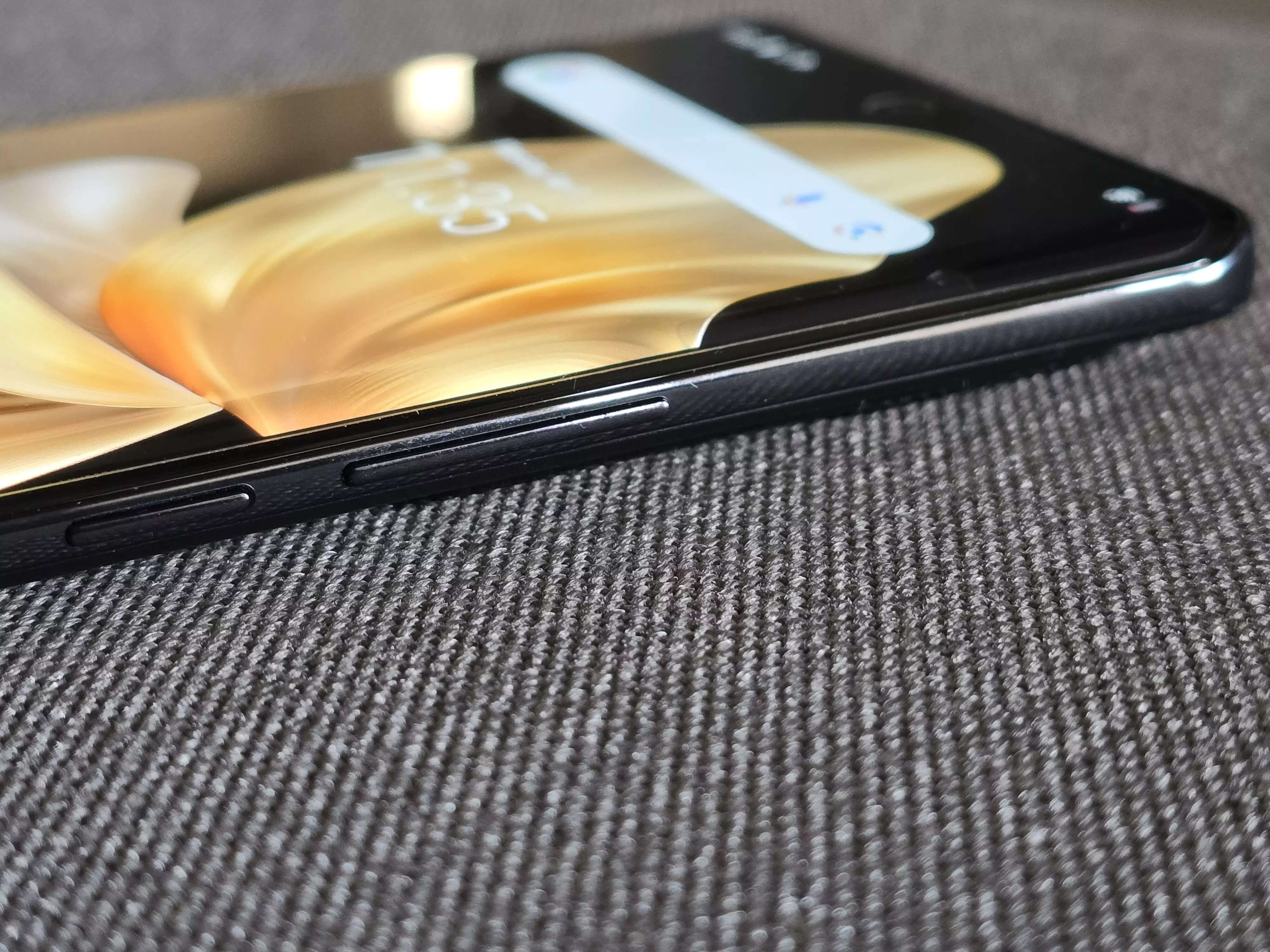 V30 Pro8.