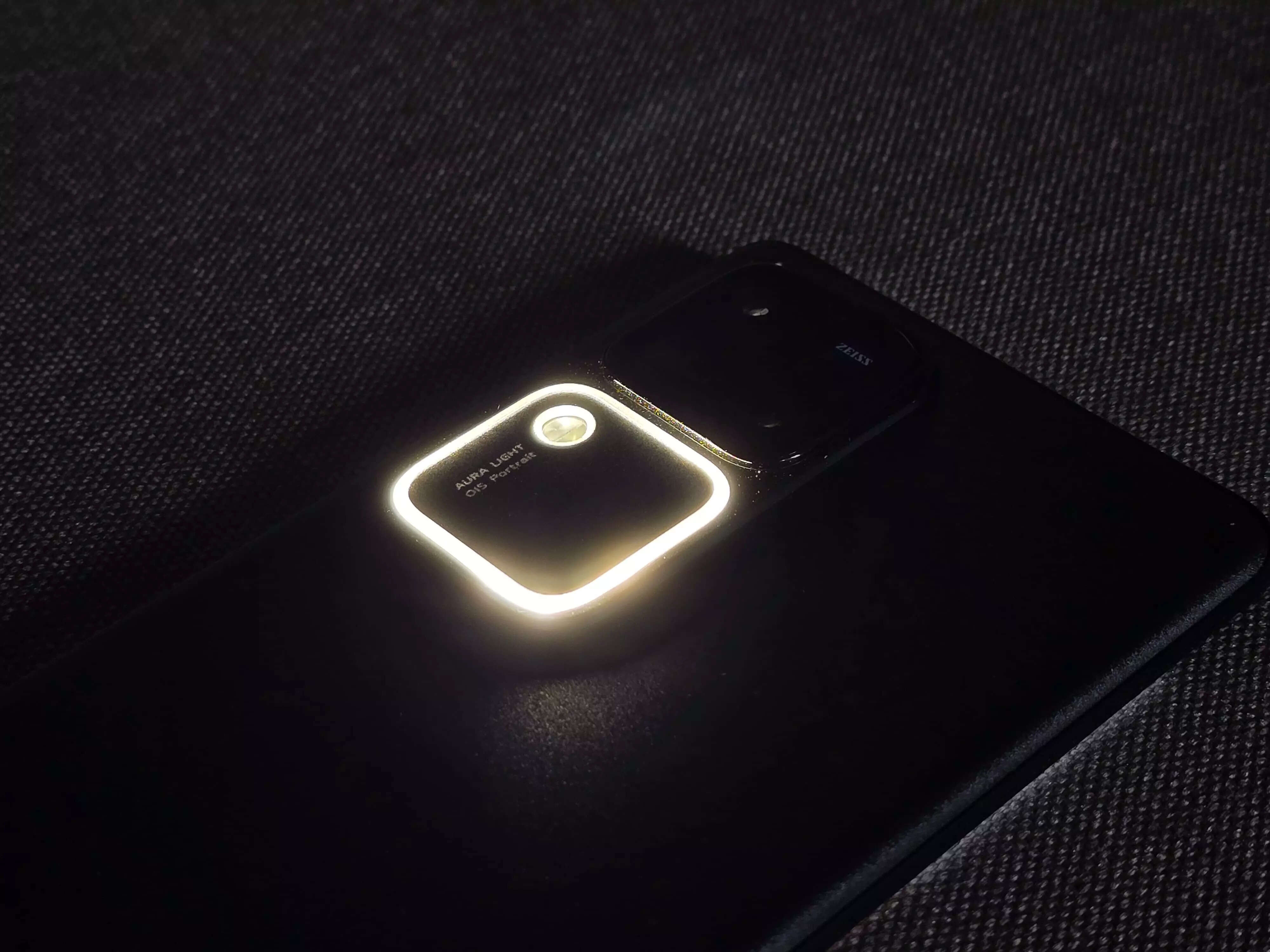 V30 Pro5.