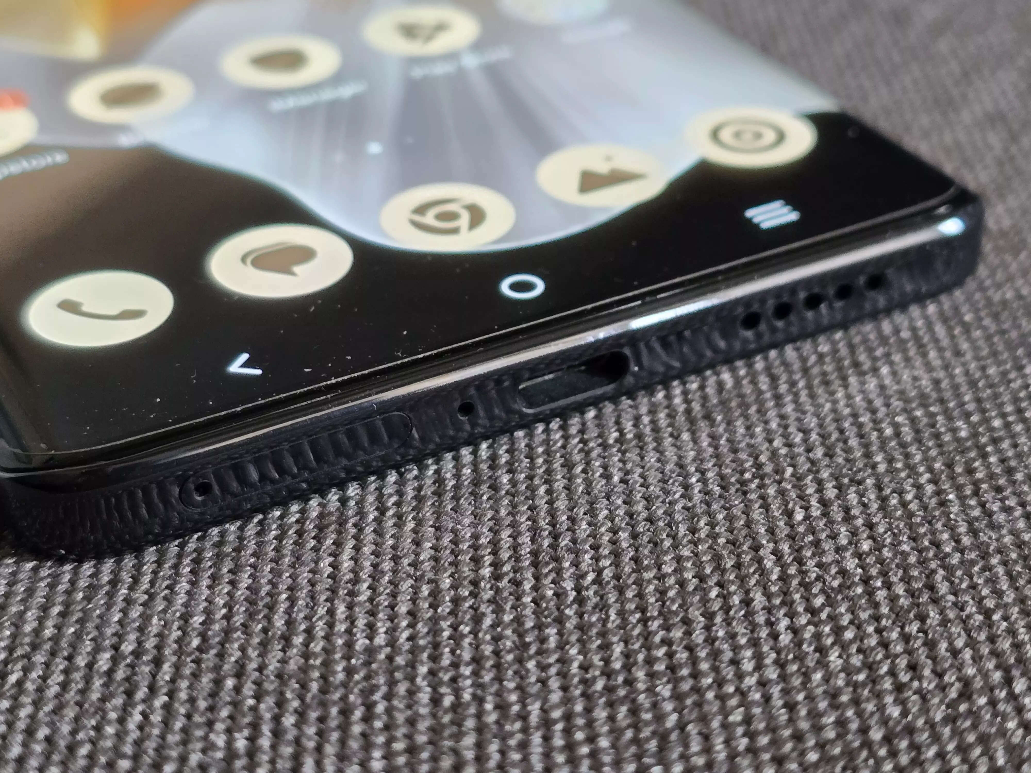 V30 Pro6.
