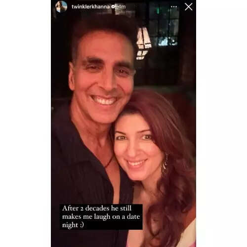 1712080003_akshay-kumar-ss-min