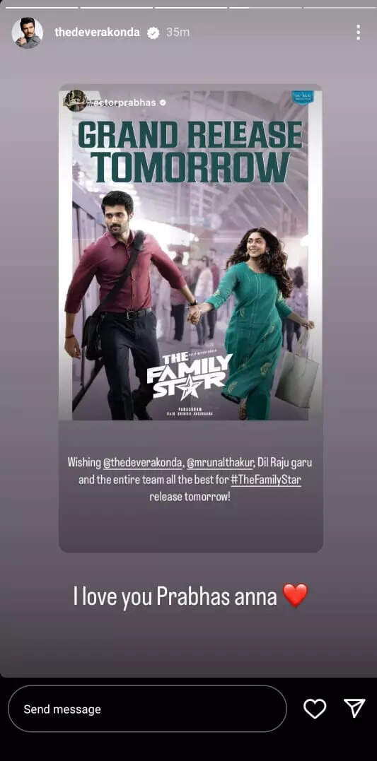 prabhas