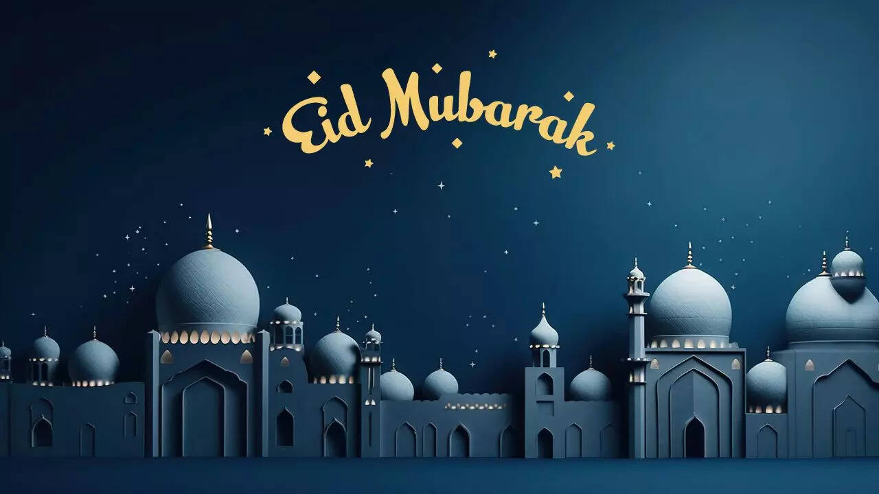 Eid Mubarak, Eid Mubarak Images
