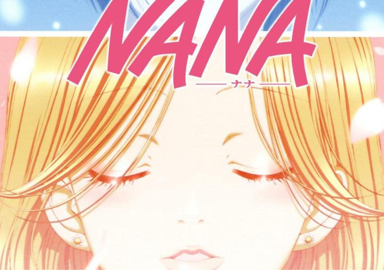 1a