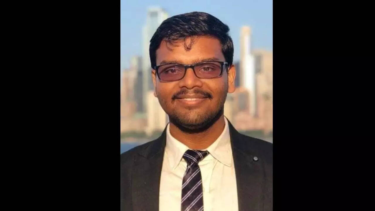 Upsc