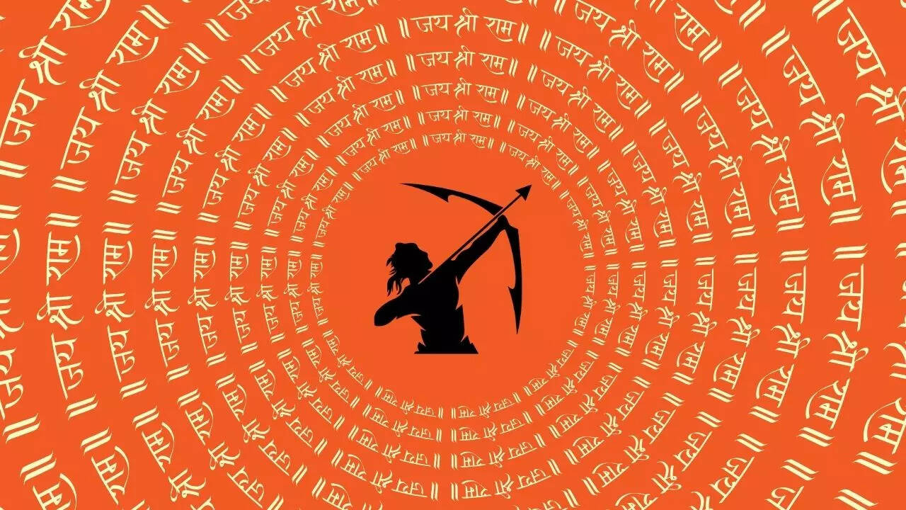 Ram Navami Status, Ram Navami Messages