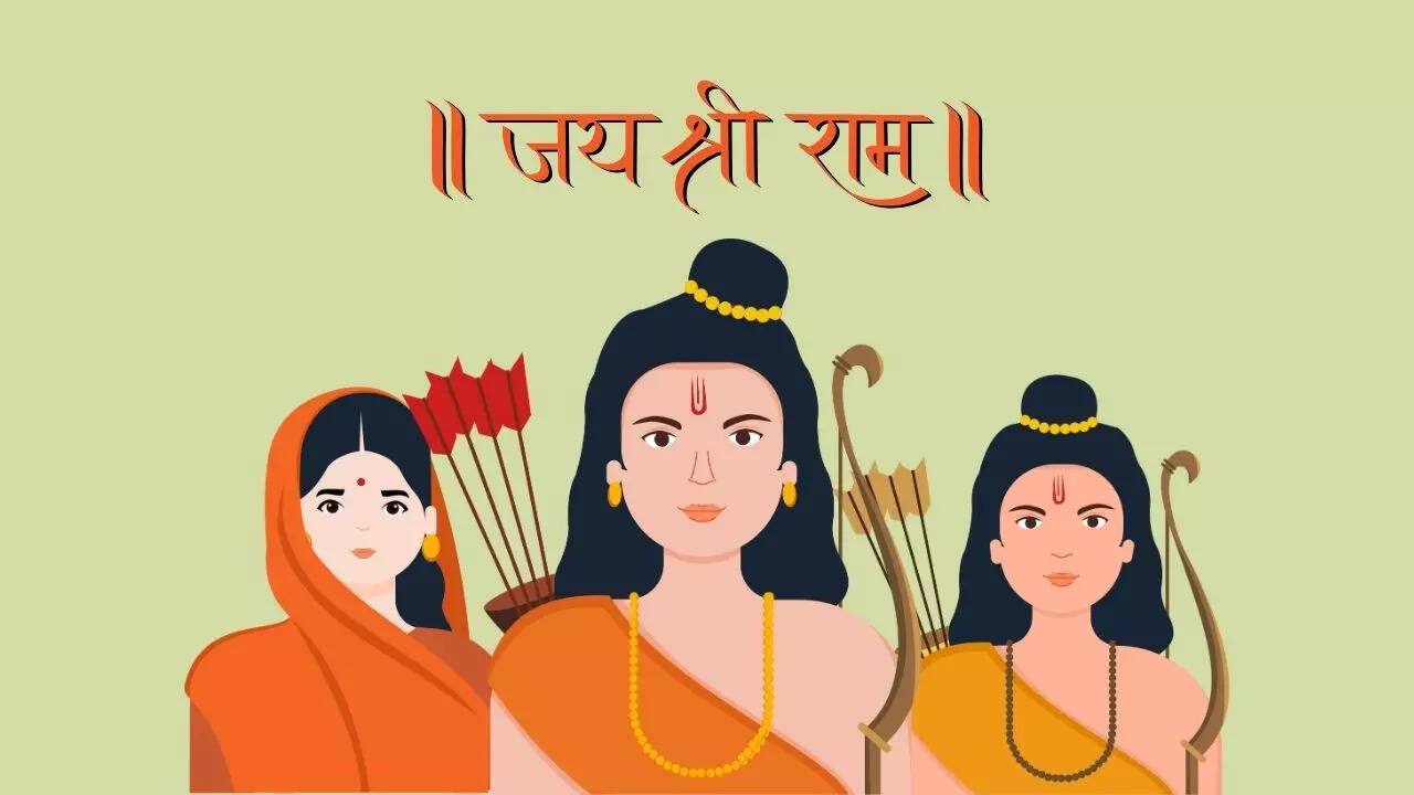 Ram Navami Pictures, Ram Navami