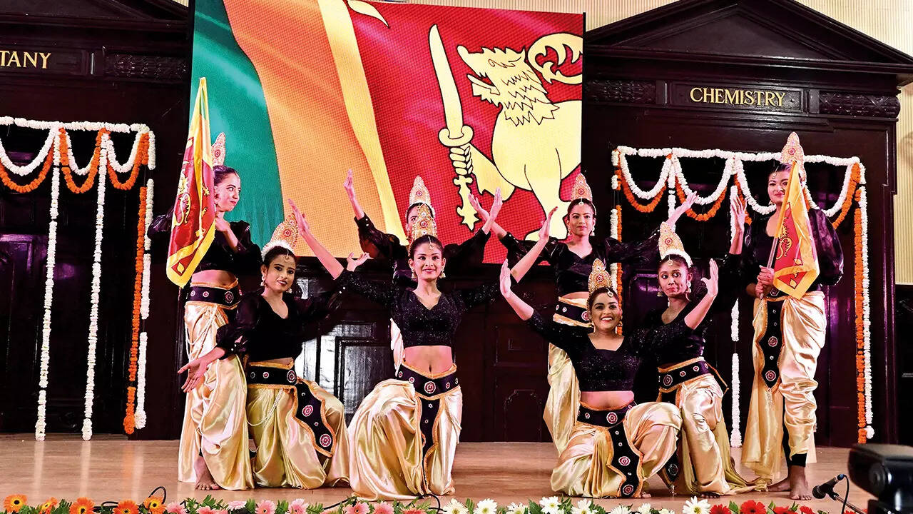 (BCCL/ Vivek Kumar)