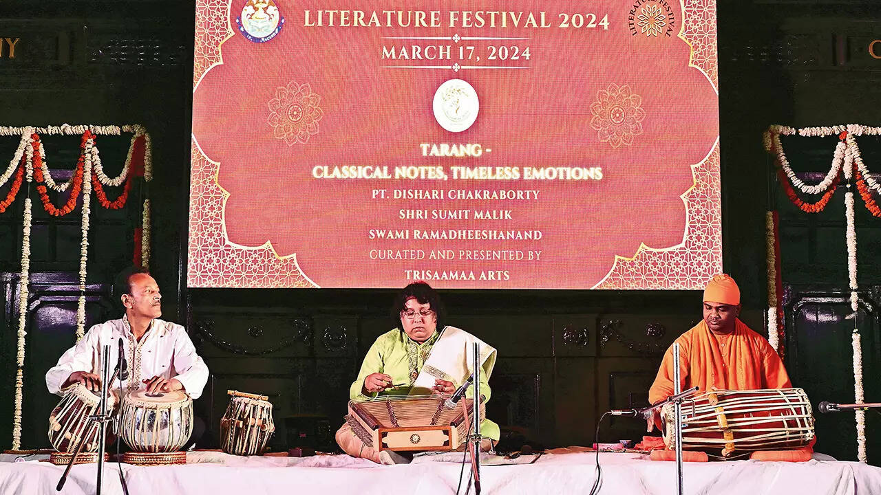 (BCCL/ Vivek Kumar)