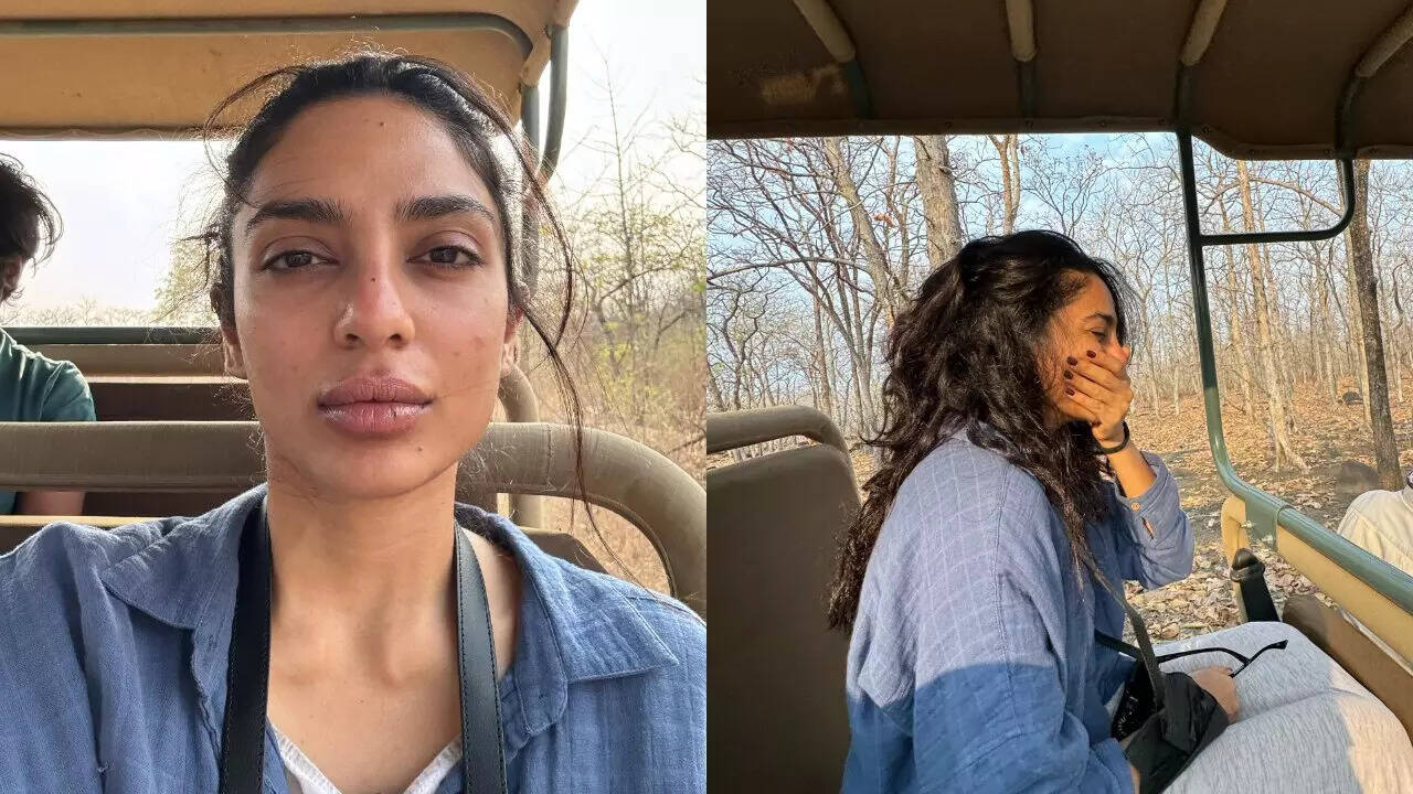 1713897162_naga-chaitanya-is-holidaying-with-rumored-gf-sobhita-dhulipala-1-1