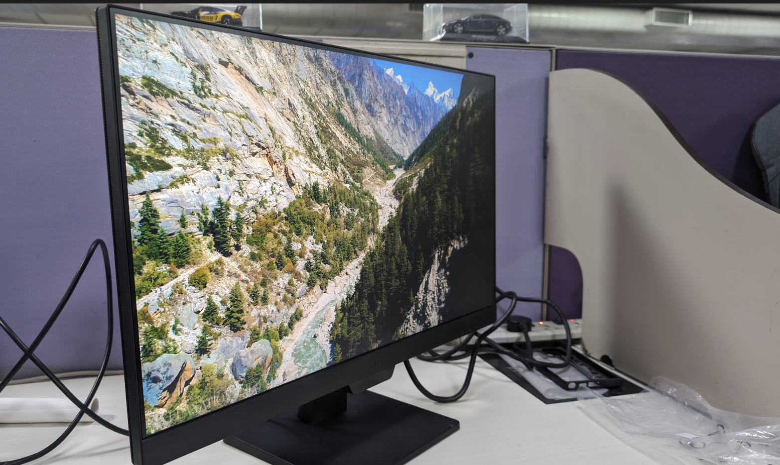 BenQ2