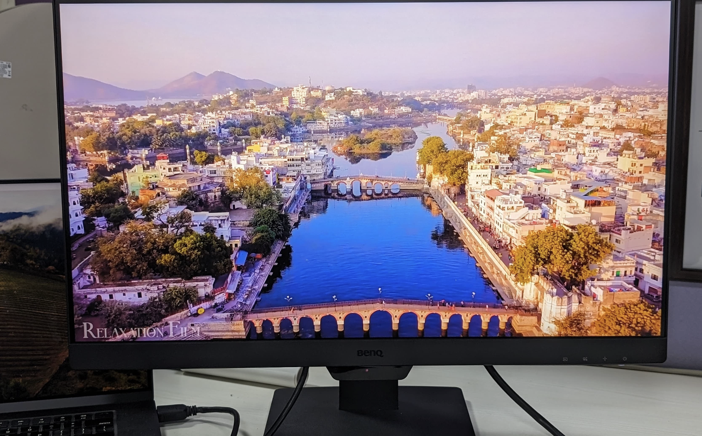 BenQ3