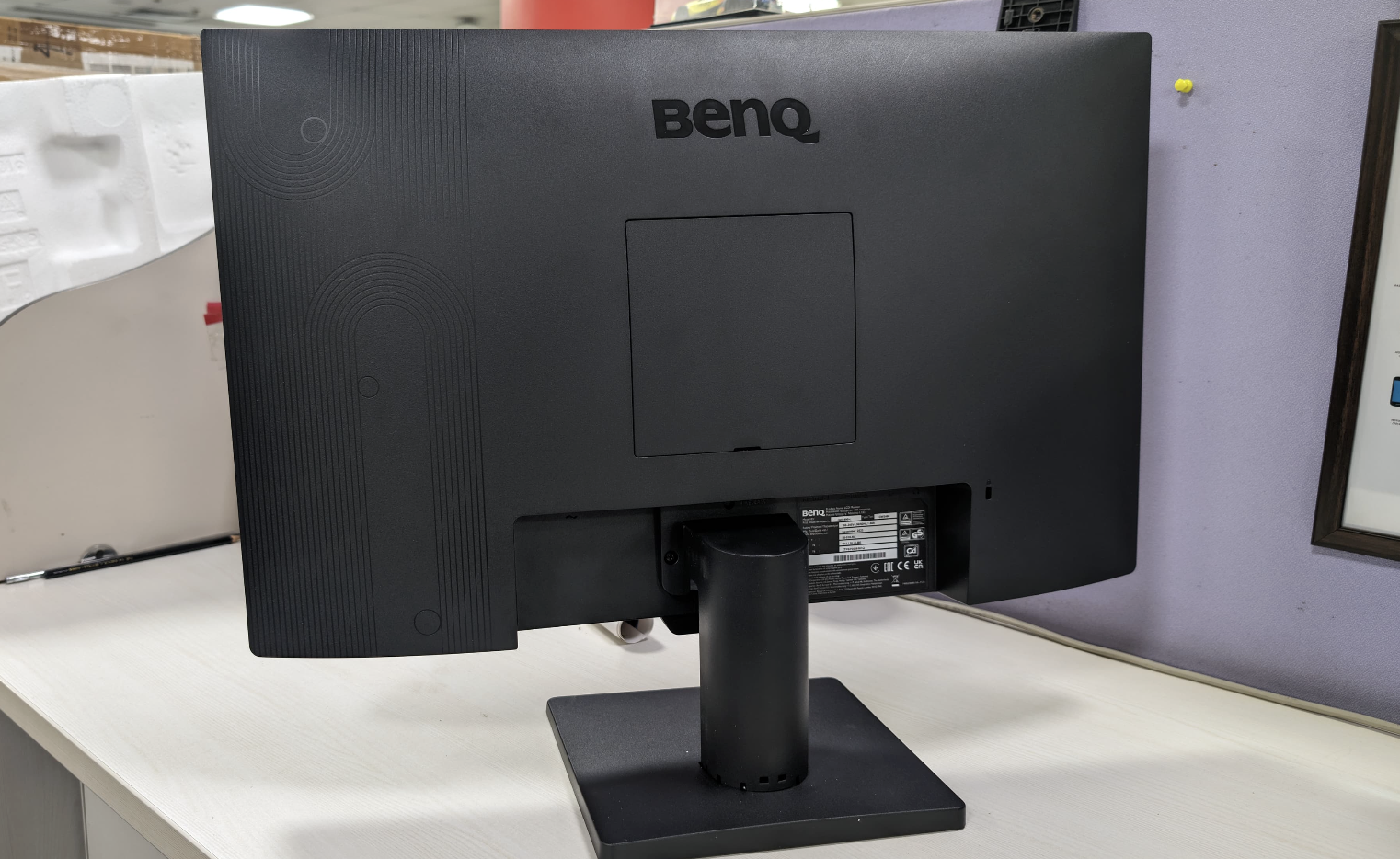Benq5