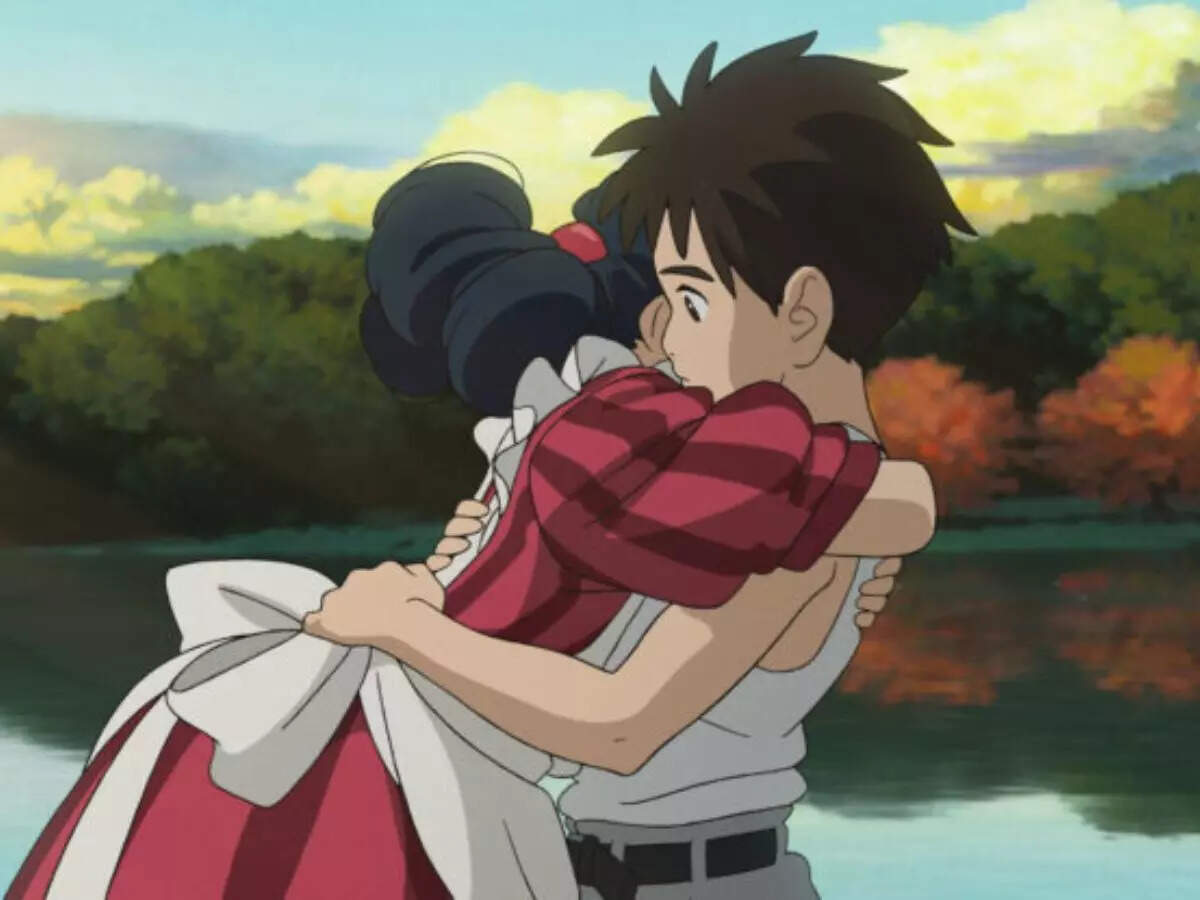 The Boy and the Heron 10 mindblowing revelations that will leave you