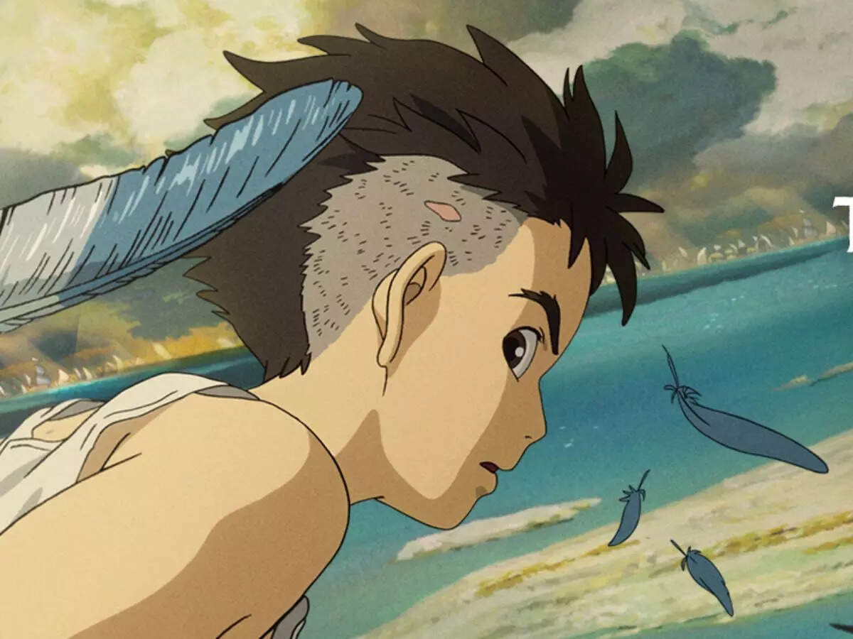 The Boy and the Heron 10 mindblowing revelations that will leave you