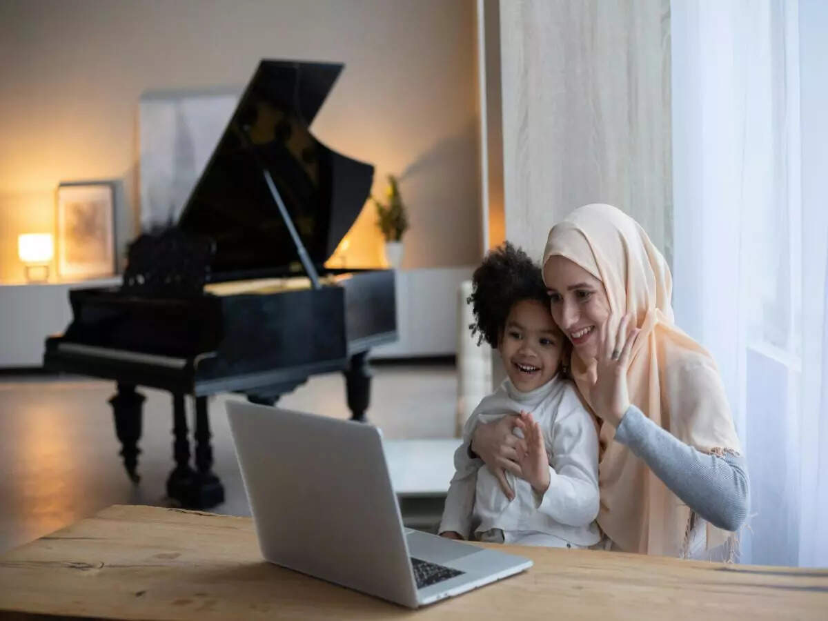 Mother's Day 2024, Happy Mother's Day