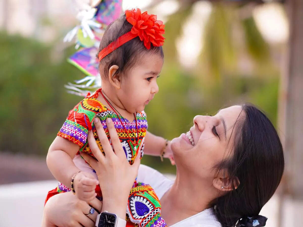Mother's Day Pics, Mother's Day Images
