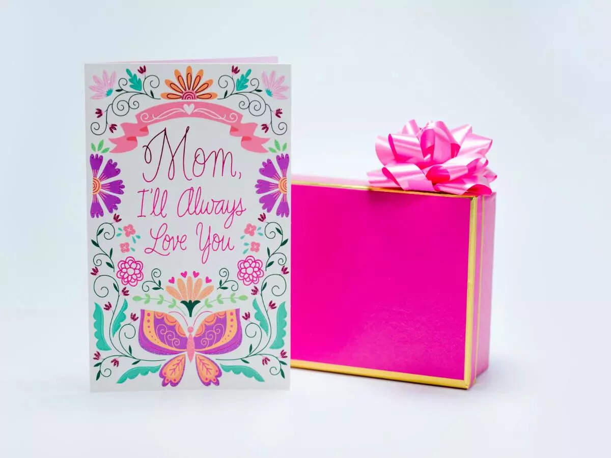 Happy Mother's Day 2024, Mother's Day Gifts