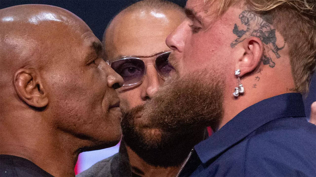 Tyson-Jake-1280