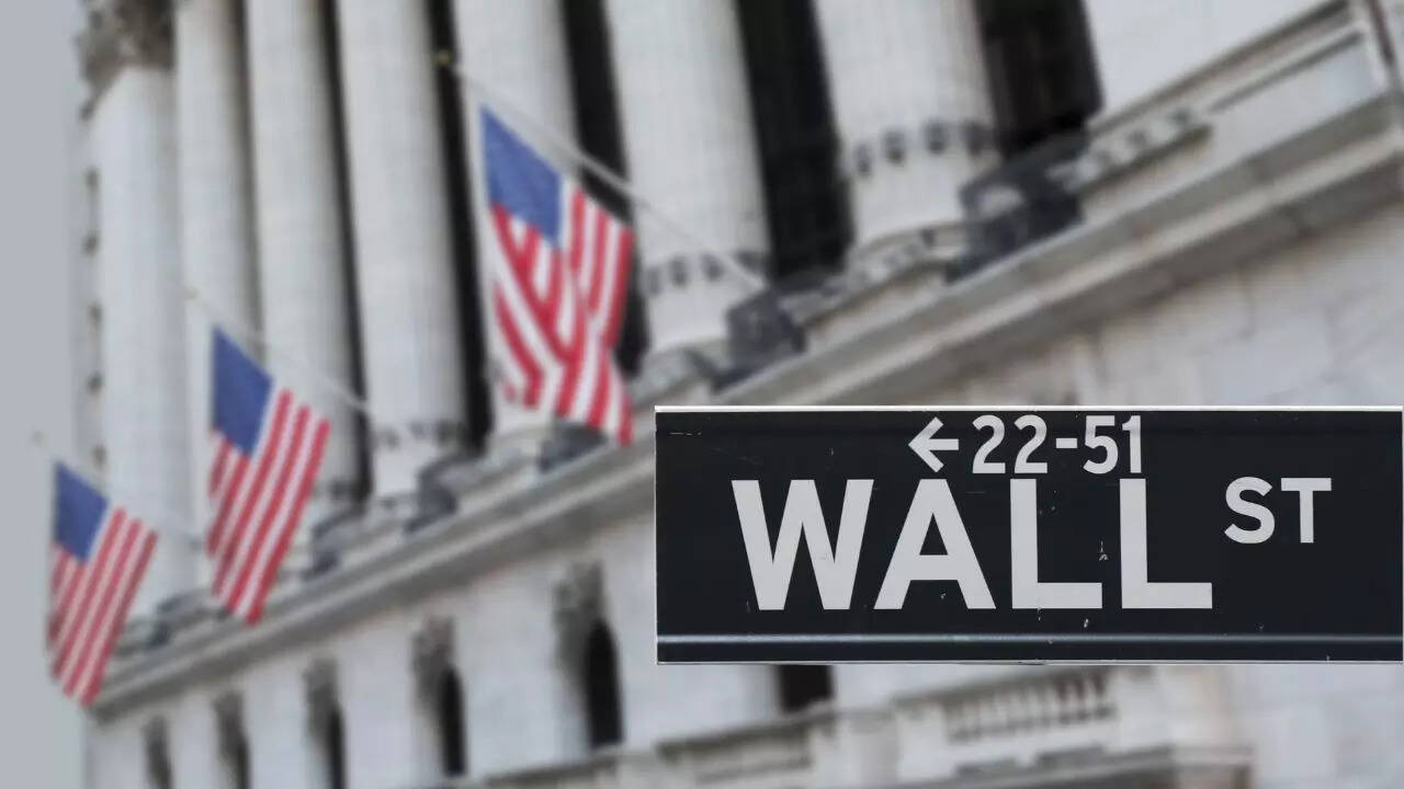 NYSE