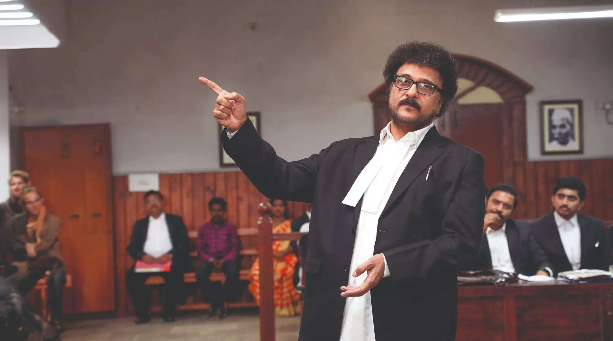 Ravichandran-Judgement (1)