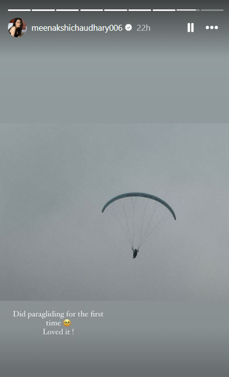 Screenshot 2024-05-23 174513