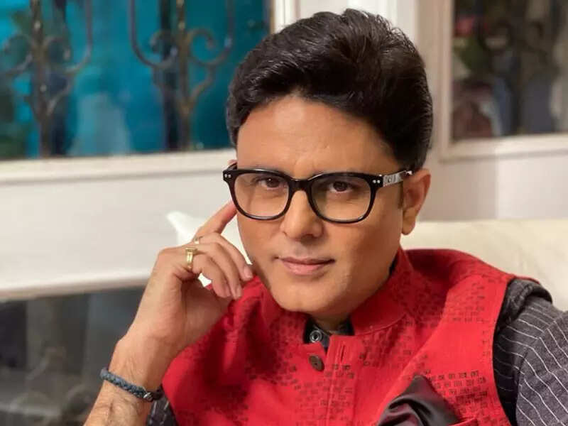 Sundeep Kochar