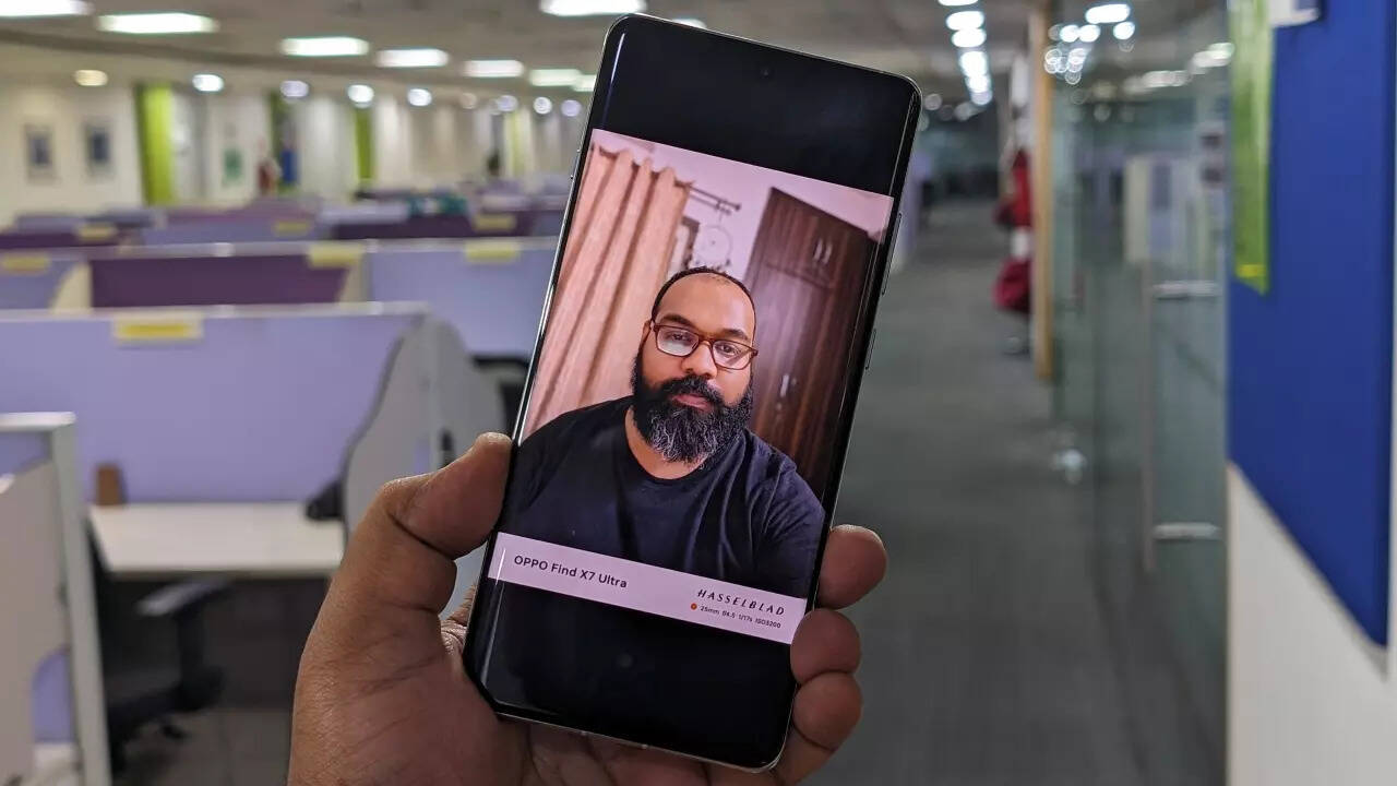 Oppo_find_x7_ultra_design_4