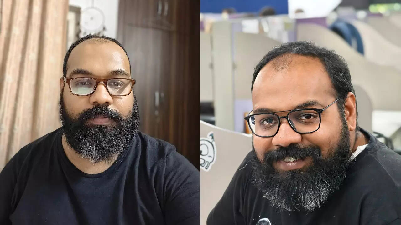Oppo_find_x7_ultra_selfie