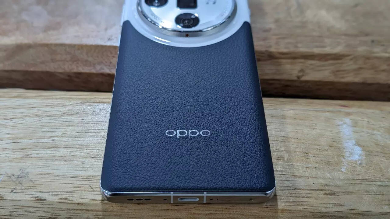 Oppo_find_x7_ultra_design
