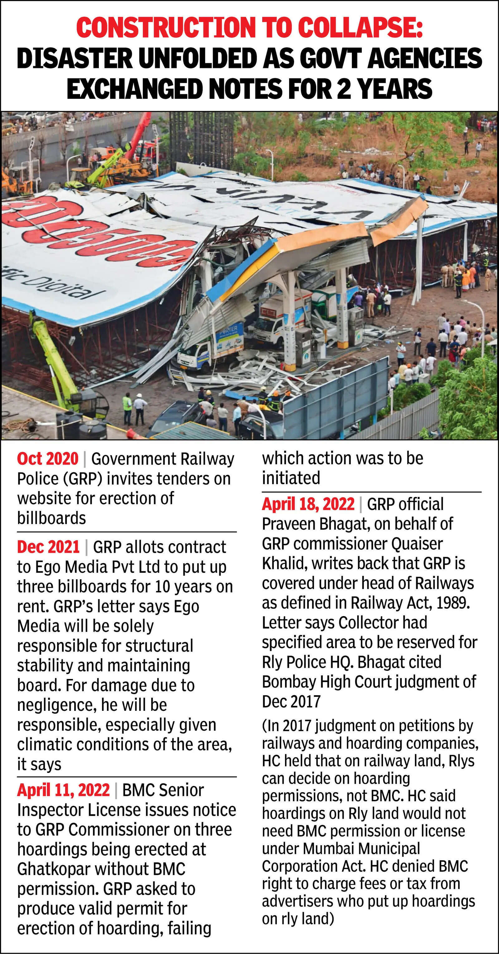 Hoarding crash: Probe to see if GRP-BMC ‘nexus’ existed