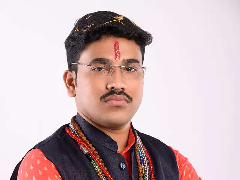 Dr Kartick Chakraborty