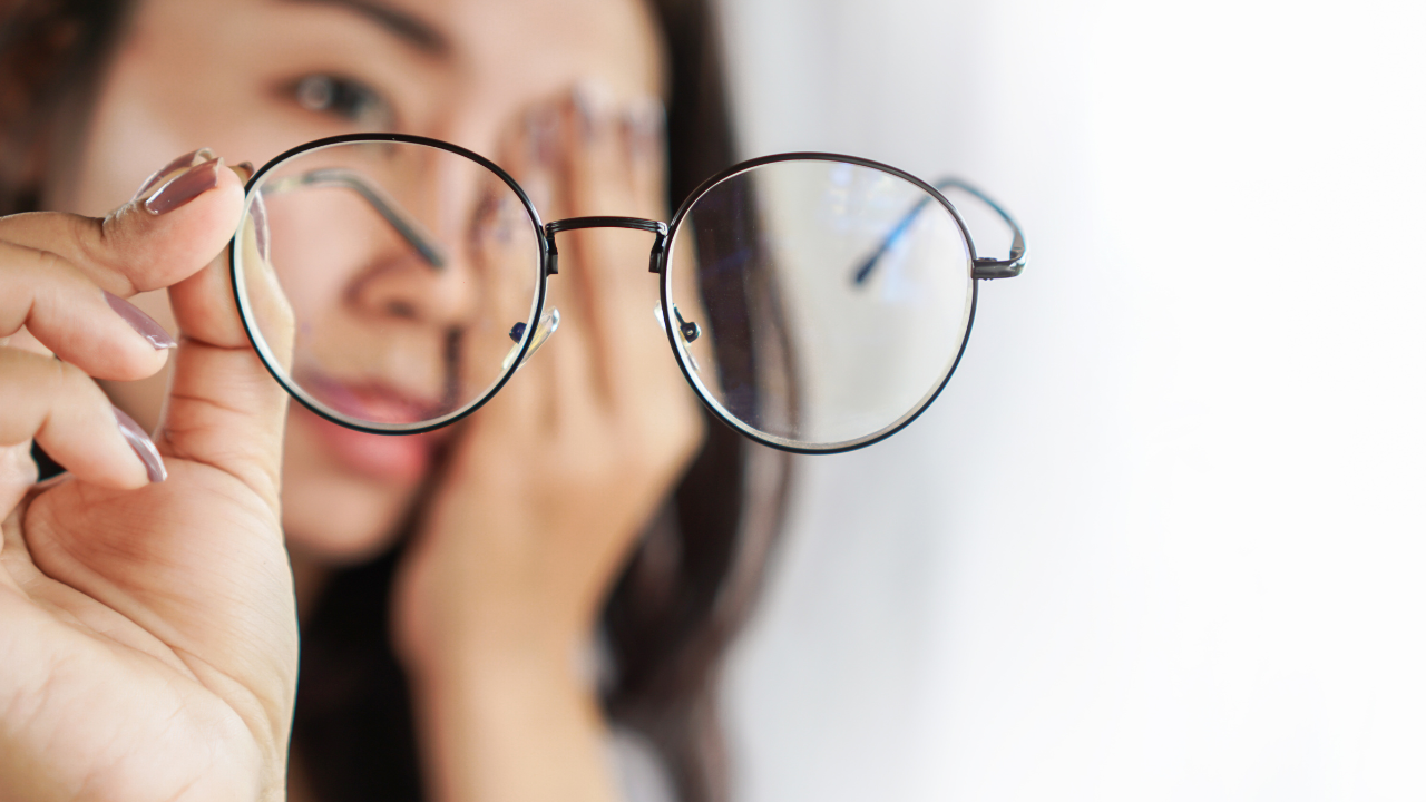 What Is An Eye Stroke How To Protect Our Eyes During Heatwave The What is an eye stroke how to protect our eyes during heatwave the