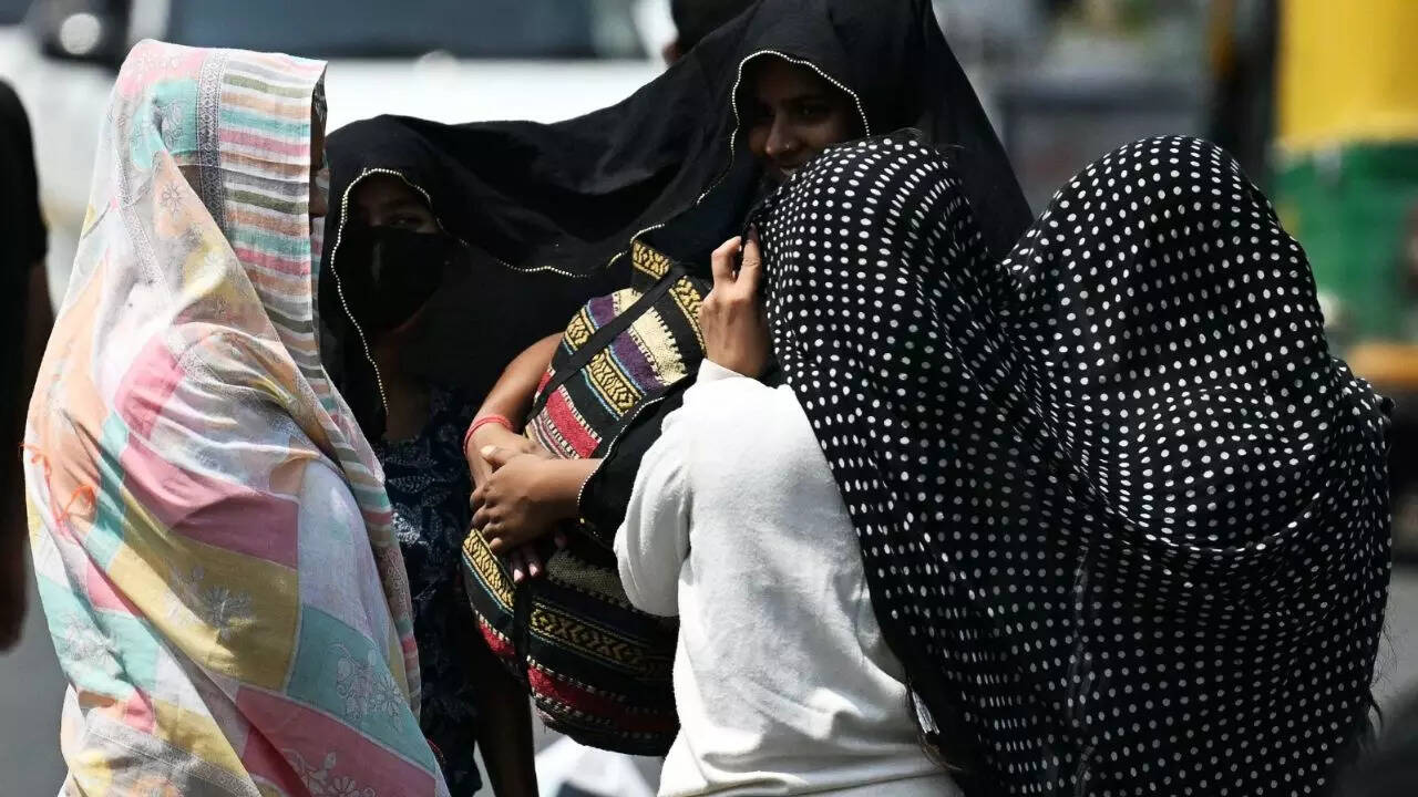 Delhi (9)