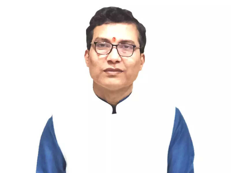 Best-Astrologer-In-Delhi-NCR
