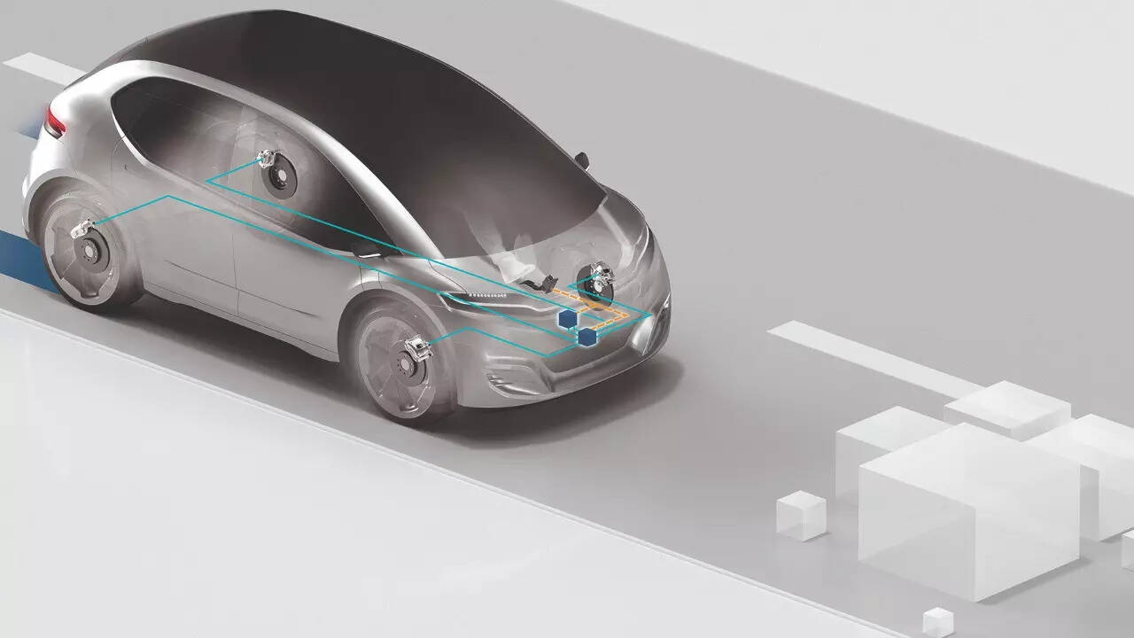 hjjbjbj